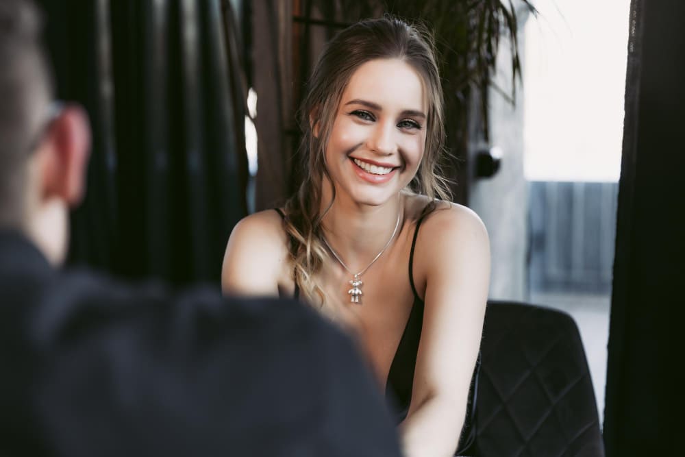 How to create a Sugar Baby profile that really works