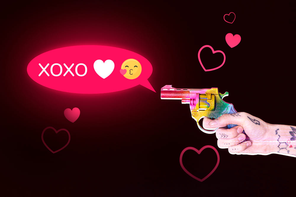 How to avoid scams on sugar dating websites – safety guide 2026
