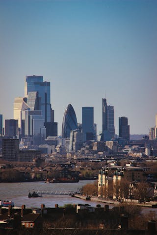 Find sugar daddies and sugar babies in London