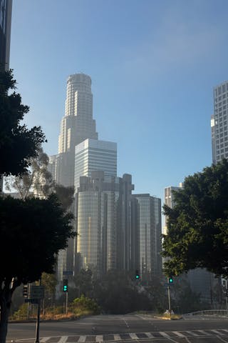 Find sugar daddies and sugar babies in Los Angeles