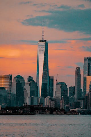 Find sugar daddies and sugar babies in New York