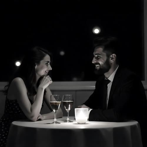 My Sugar Daddy – premium sugar dating platform for genuine connections