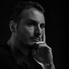 Alexander Voss – CEO and Co-Founder of MySugarDaddy