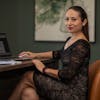 Isabelle Laurent - Chief Concierge Officer, MySugarDaddy