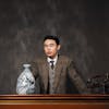 Marcus Chen – Chief Technology Officer of MySugarDaddy