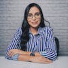 Priya Nair – Chief Marketing Officer of MySugarDaddy